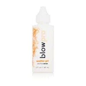Blowpro Weather Girl Anti-Frizz Serum 2 oz